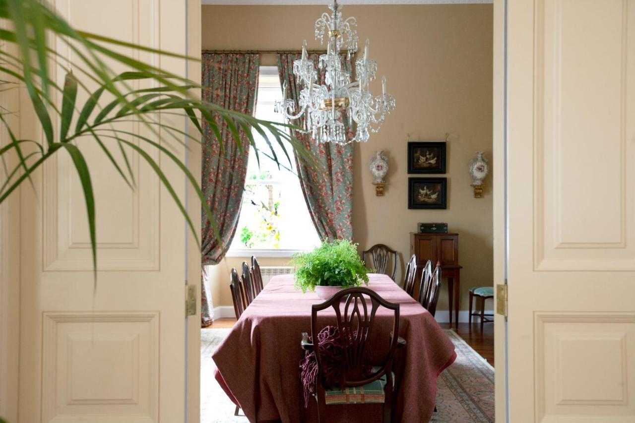 Suites De Franchy La Orotava Εξωτερικό φωτογραφία