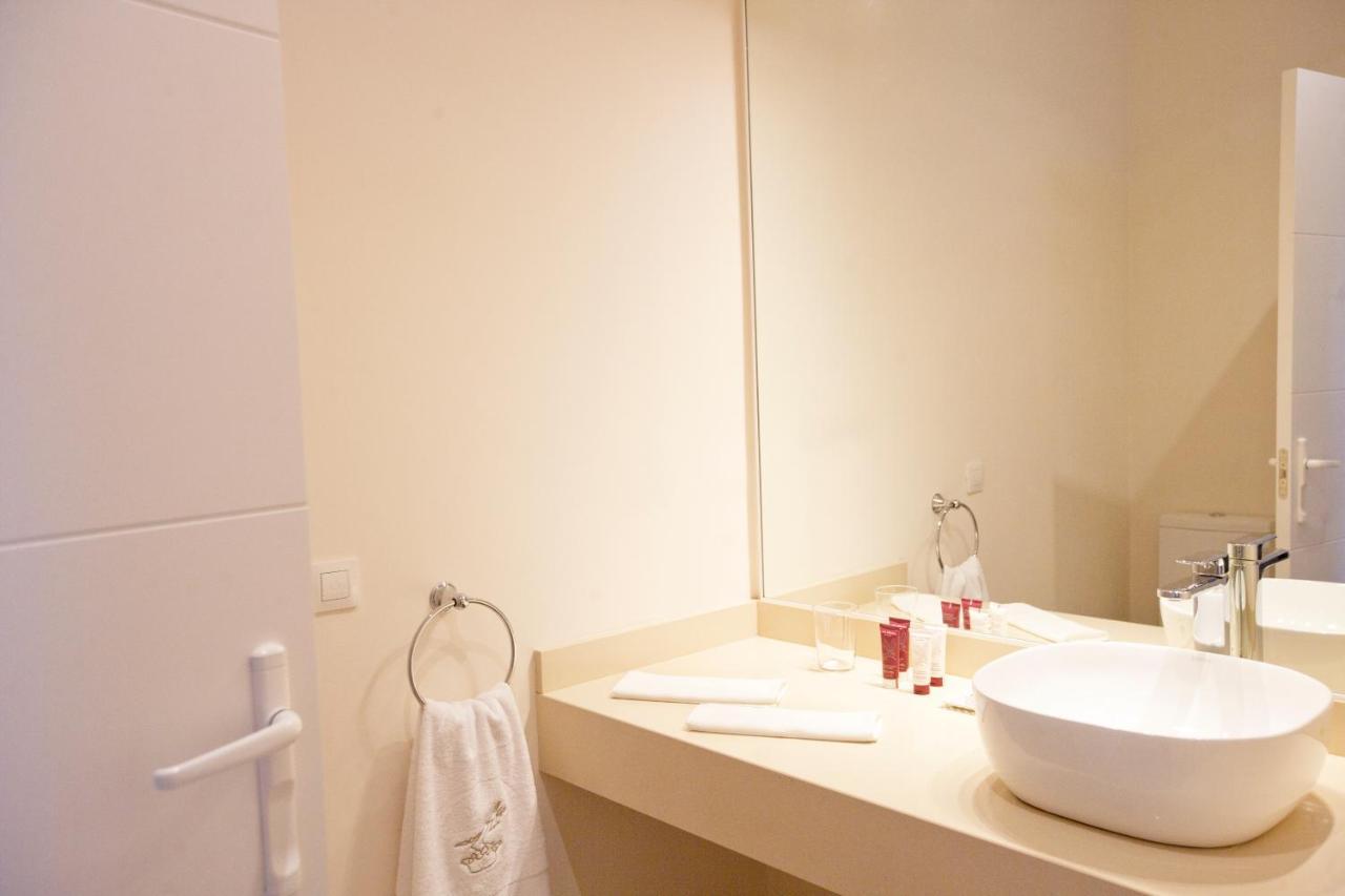 Suites De Franchy La Orotava Εξωτερικό φωτογραφία