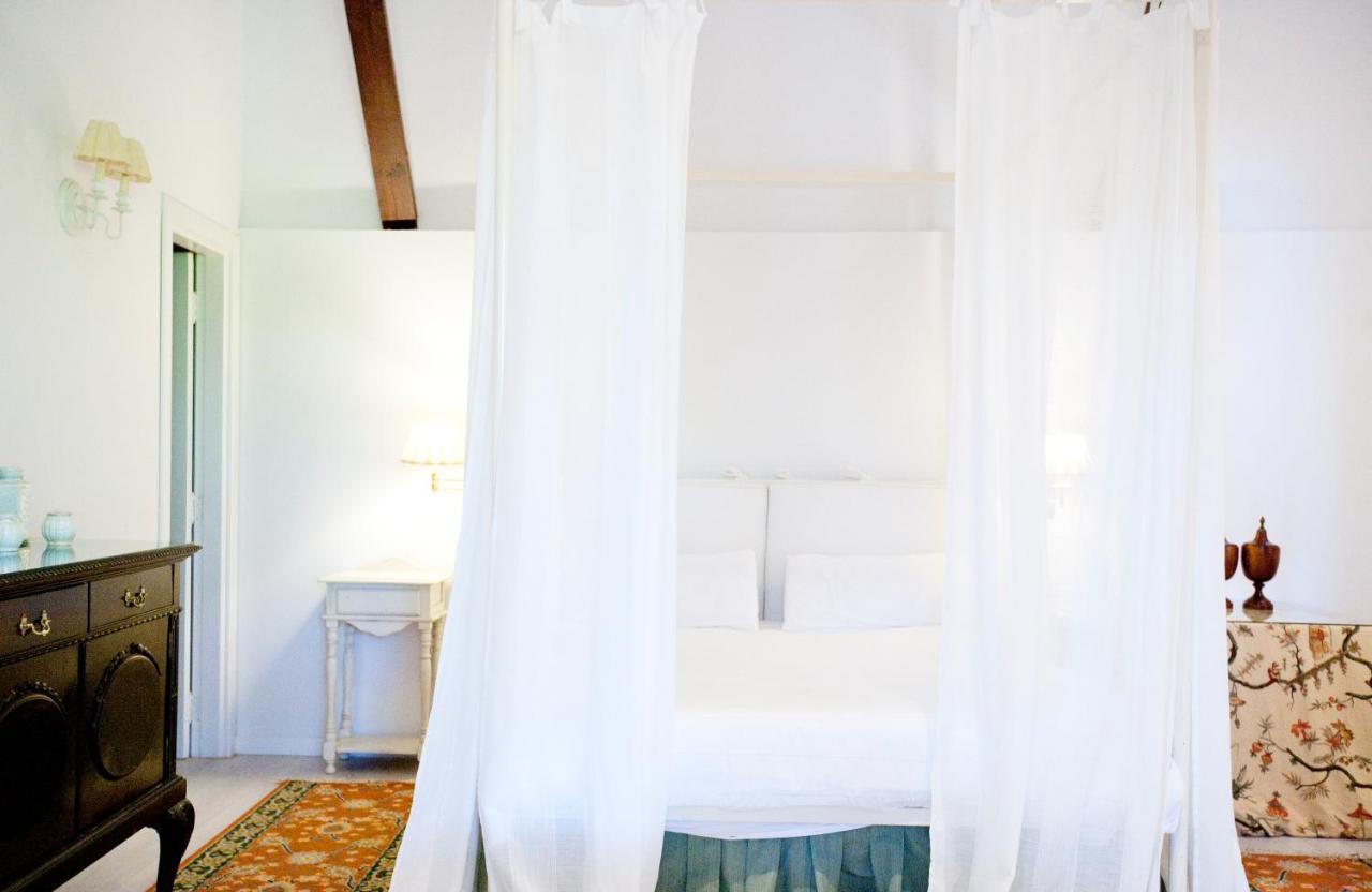 Suites De Franchy La Orotava Εξωτερικό φωτογραφία